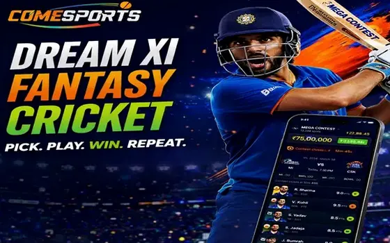Bengaluru vs Kolkata on 57betcasino